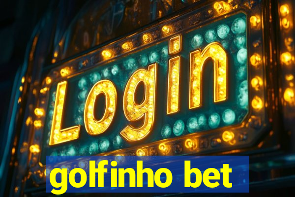 golfinho bet