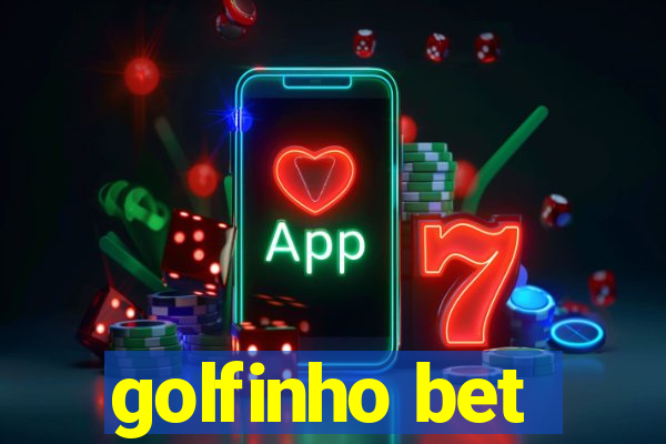 golfinho bet