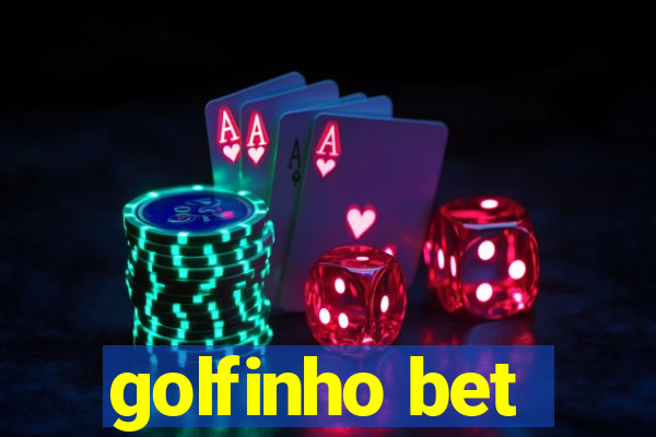 golfinho bet