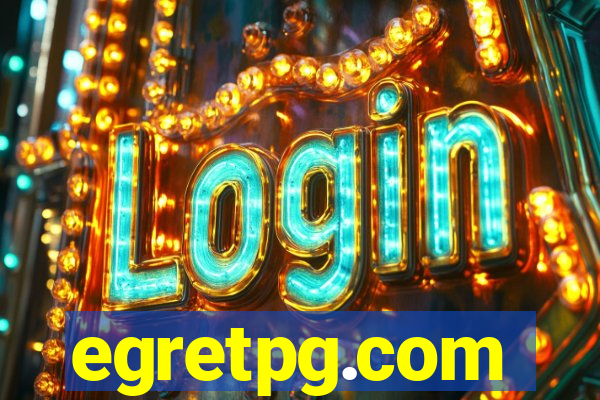 egretpg.com