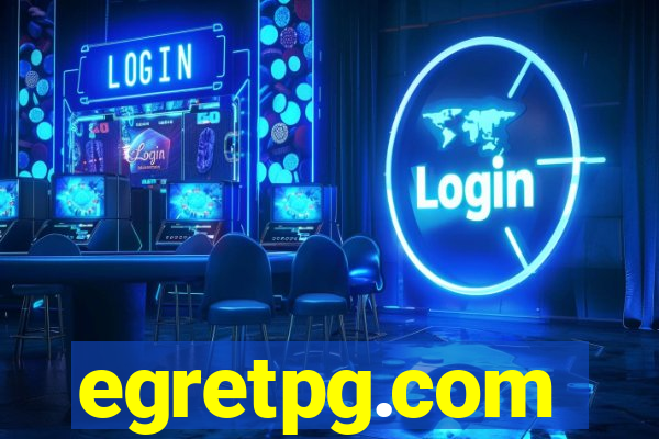 egretpg.com