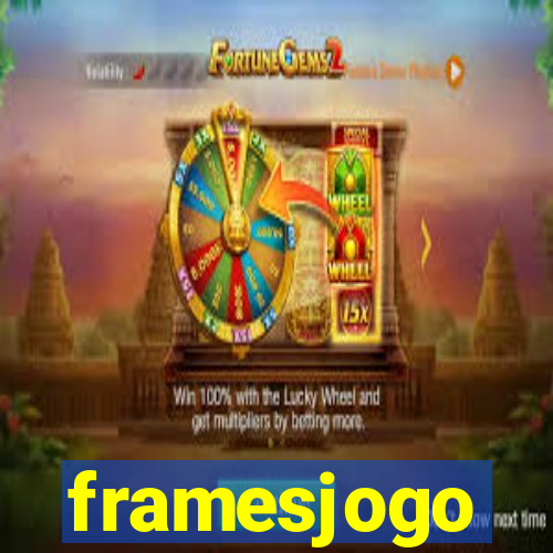 framesjogo