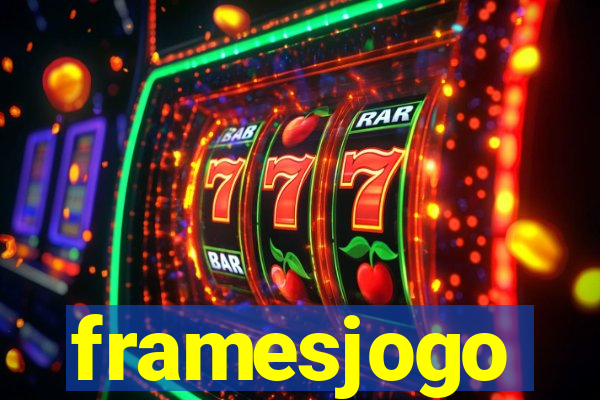 framesjogo