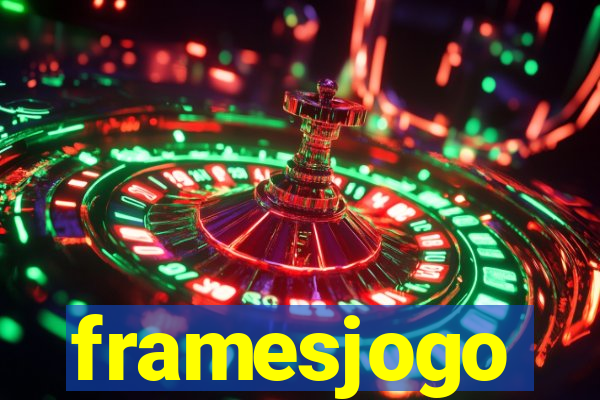 framesjogo