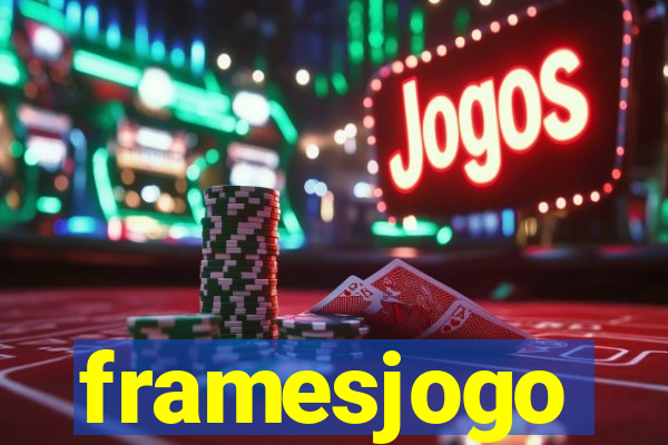 framesjogo