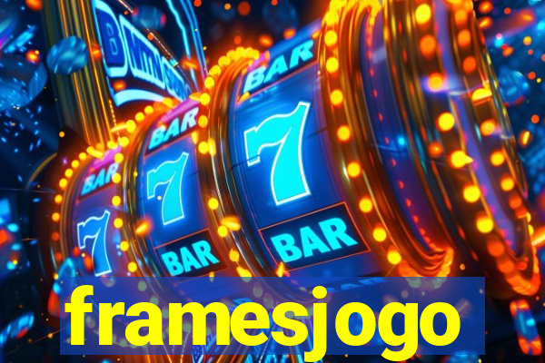 framesjogo