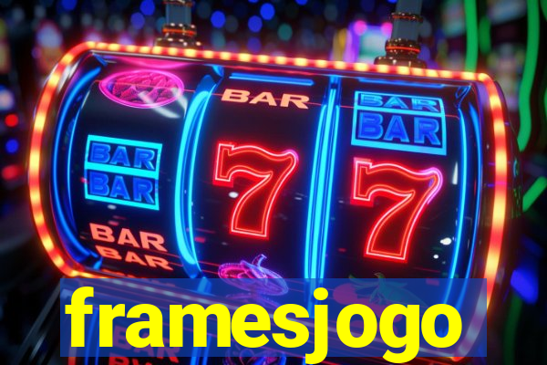 framesjogo