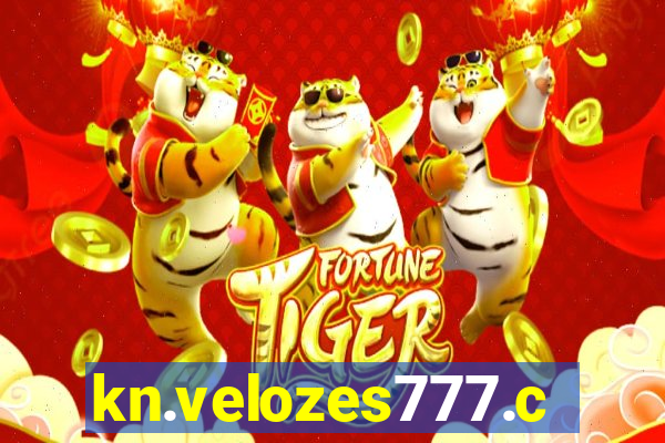 kn.velozes777.com