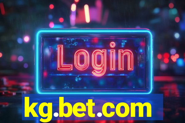 kg.bet.com