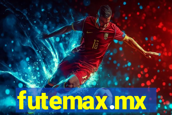 futemax.mx