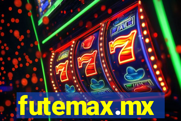 futemax.mx