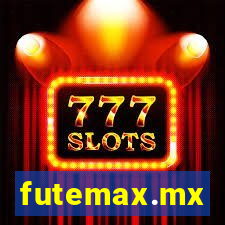 futemax.mx