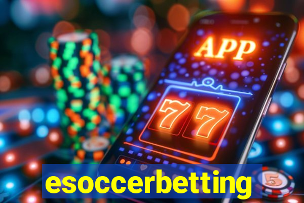 esoccerbetting