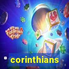 corinthians wallpaper 4k