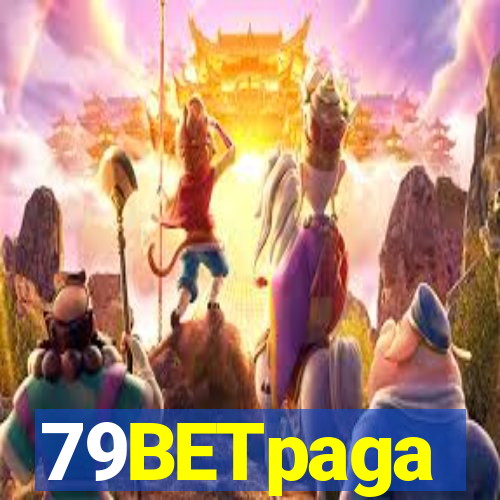 79BETpaga