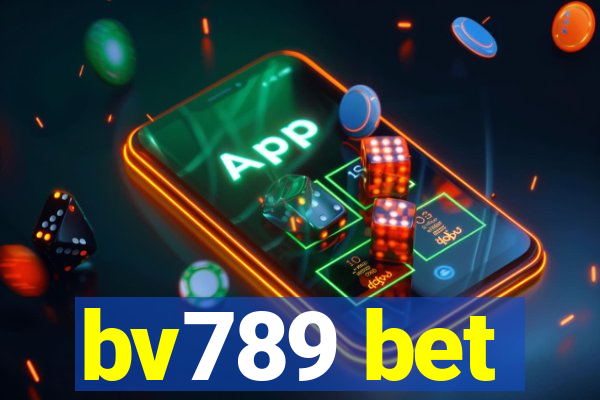 bv789 bet