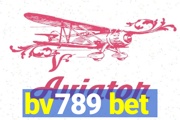 bv789 bet