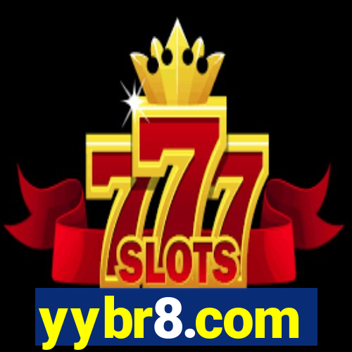 yybr8.com