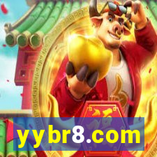 yybr8.com