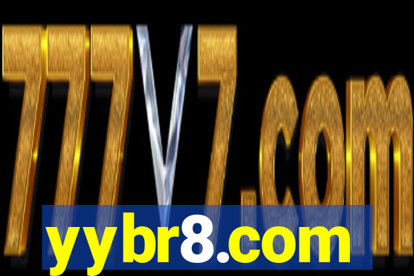 yybr8.com