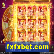 fxfxbet.com