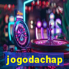 jogodachap