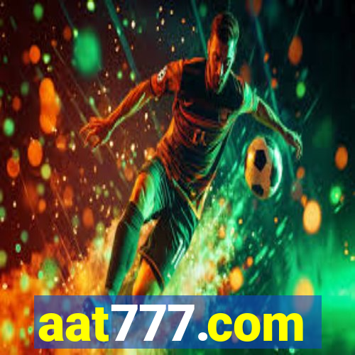 aat777.com