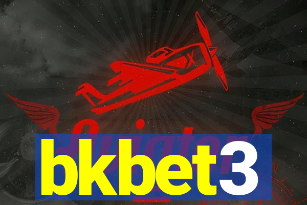 bkbet3