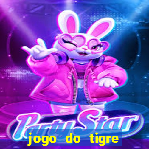 jogo do tigre minimo 5 reais