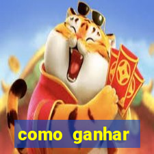 como ganhar dinheiro na internet sendo menor