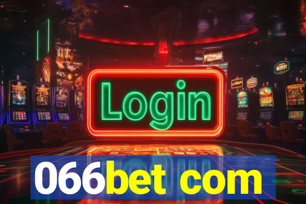 066bet com