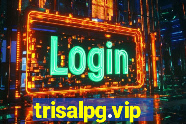 trisalpg.vip