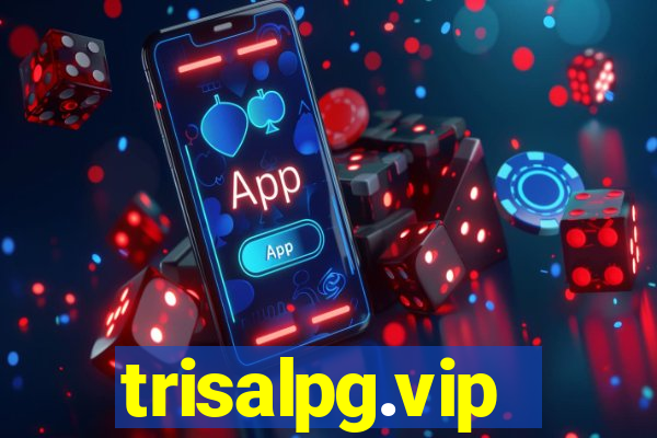 trisalpg.vip