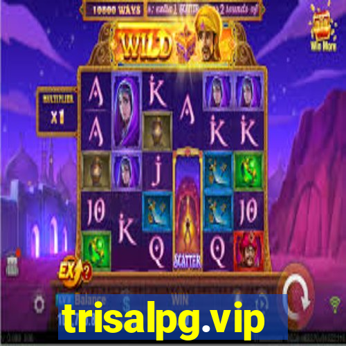 trisalpg.vip