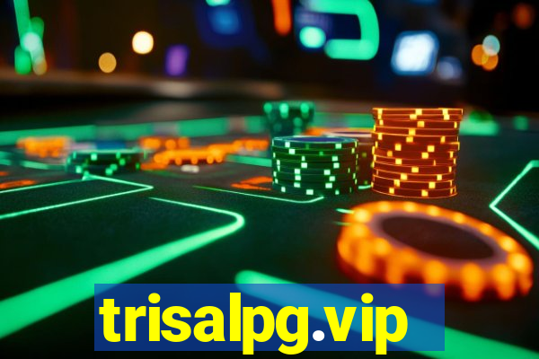 trisalpg.vip