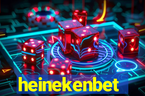 heinekenbet