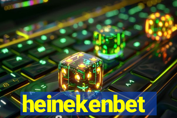 heinekenbet