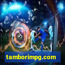 tamborimpg.com