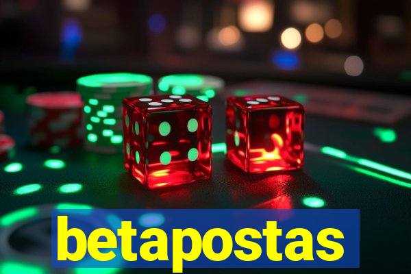 betapostas