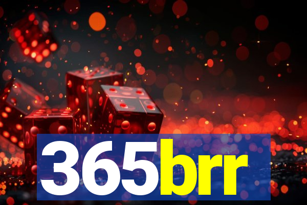 365brr