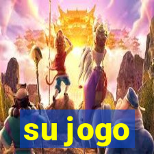 su jogo