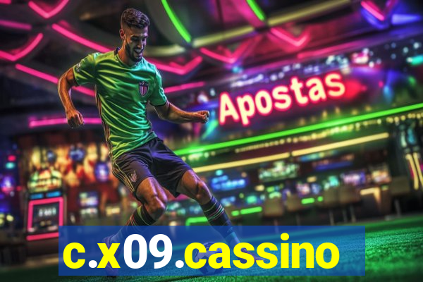 c.x09.cassino