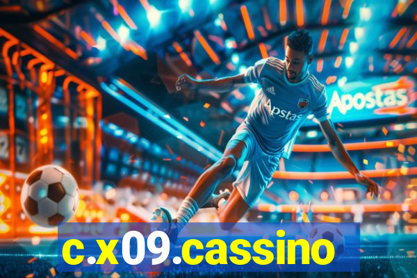 c.x09.cassino