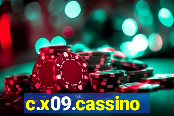 c.x09.cassino