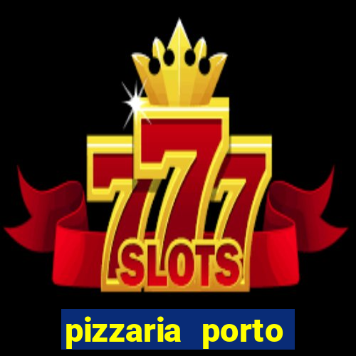 pizzaria porto velho 24 horas