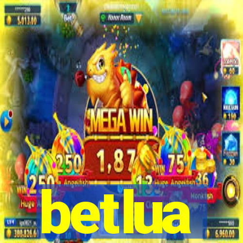 betlua