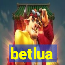 betlua