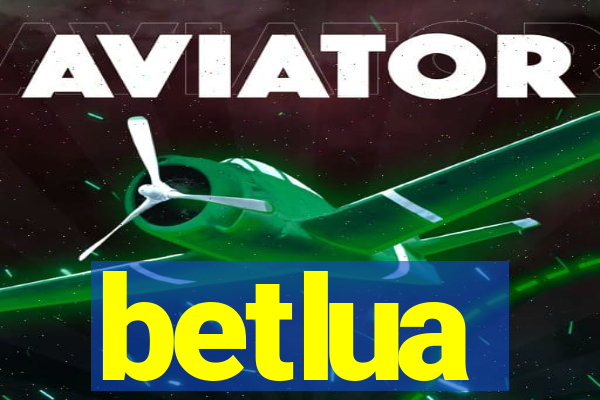 betlua