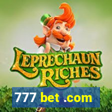 777 bet .com