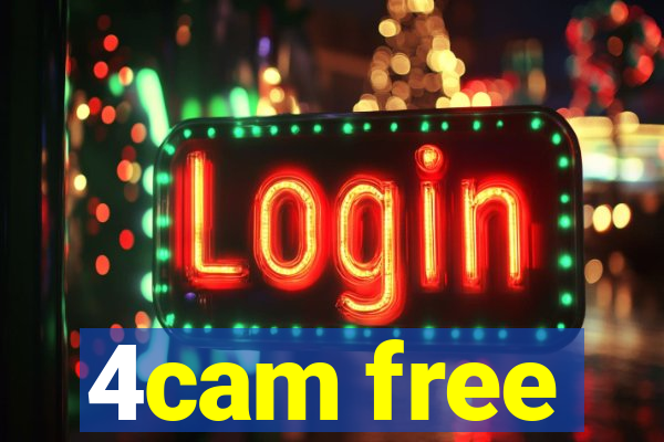 4cam free